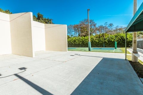 Tiny photo for 3000 NW 42nd Avenue #B101, Coconut Creek, FL 33066 (MLS # B26015411)