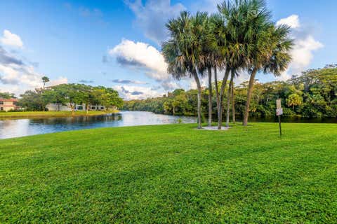 Tiny photo for 3000 NW 42nd Avenue #B101, Coconut Creek, FL 33066 (MLS # B26015411)