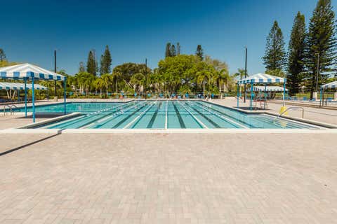 Tiny photo for 3000 NW 42nd Avenue #B101, Coconut Creek, FL 33066 (MLS # B26015411)