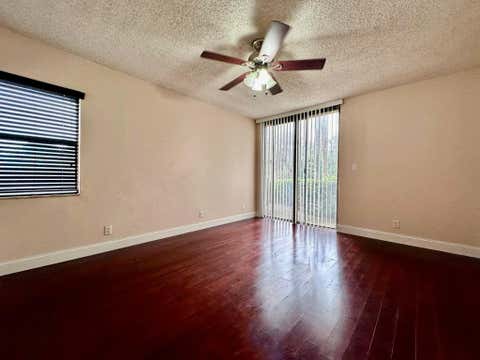 Tiny photo for 3000 NW 42nd Avenue #B101, Coconut Creek, FL 33066 (MLS # B26015411)