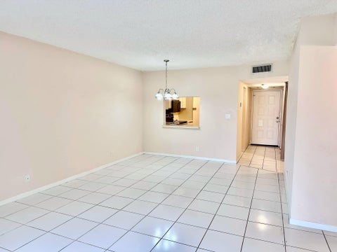 Tiny photo for 3000 NW 42nd Avenue #B101, Coconut Creek, FL 33066 (MLS # B26015411)