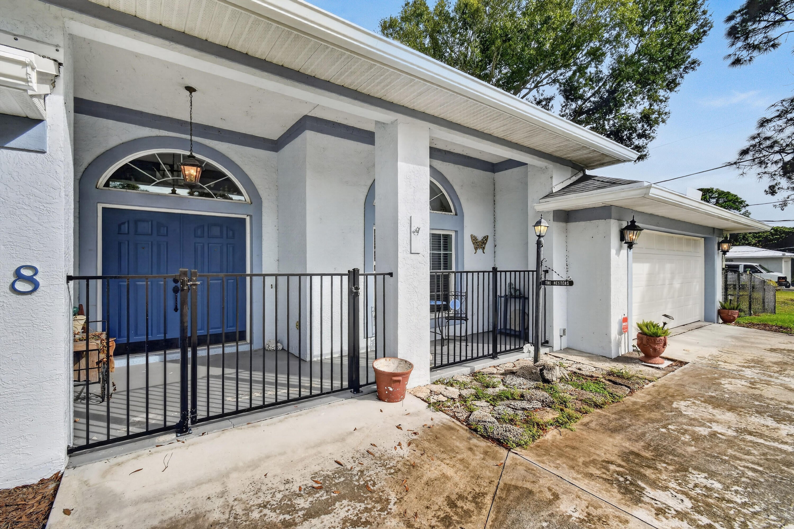6508 Kings Highway