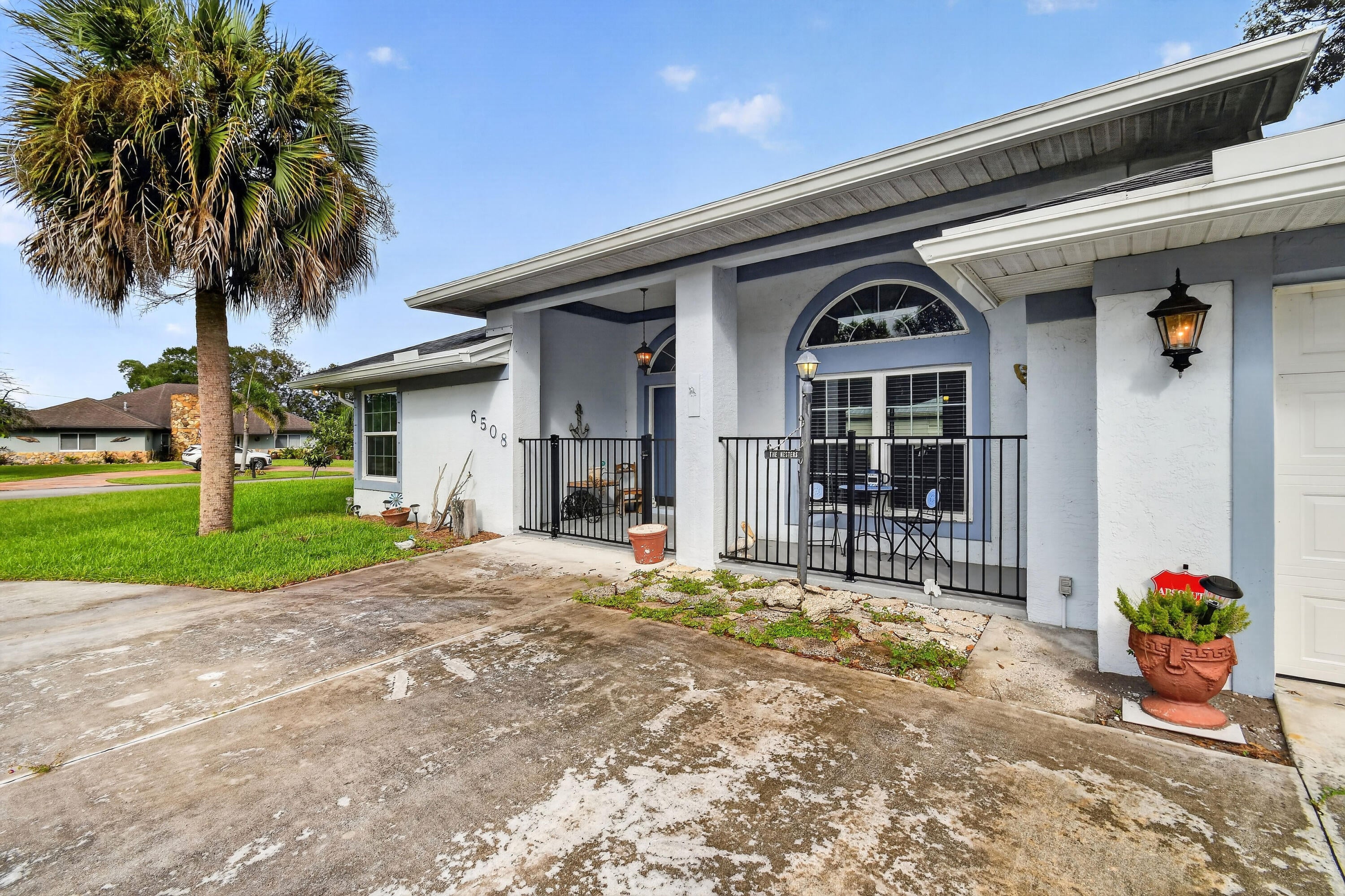 6508 Kings Highway