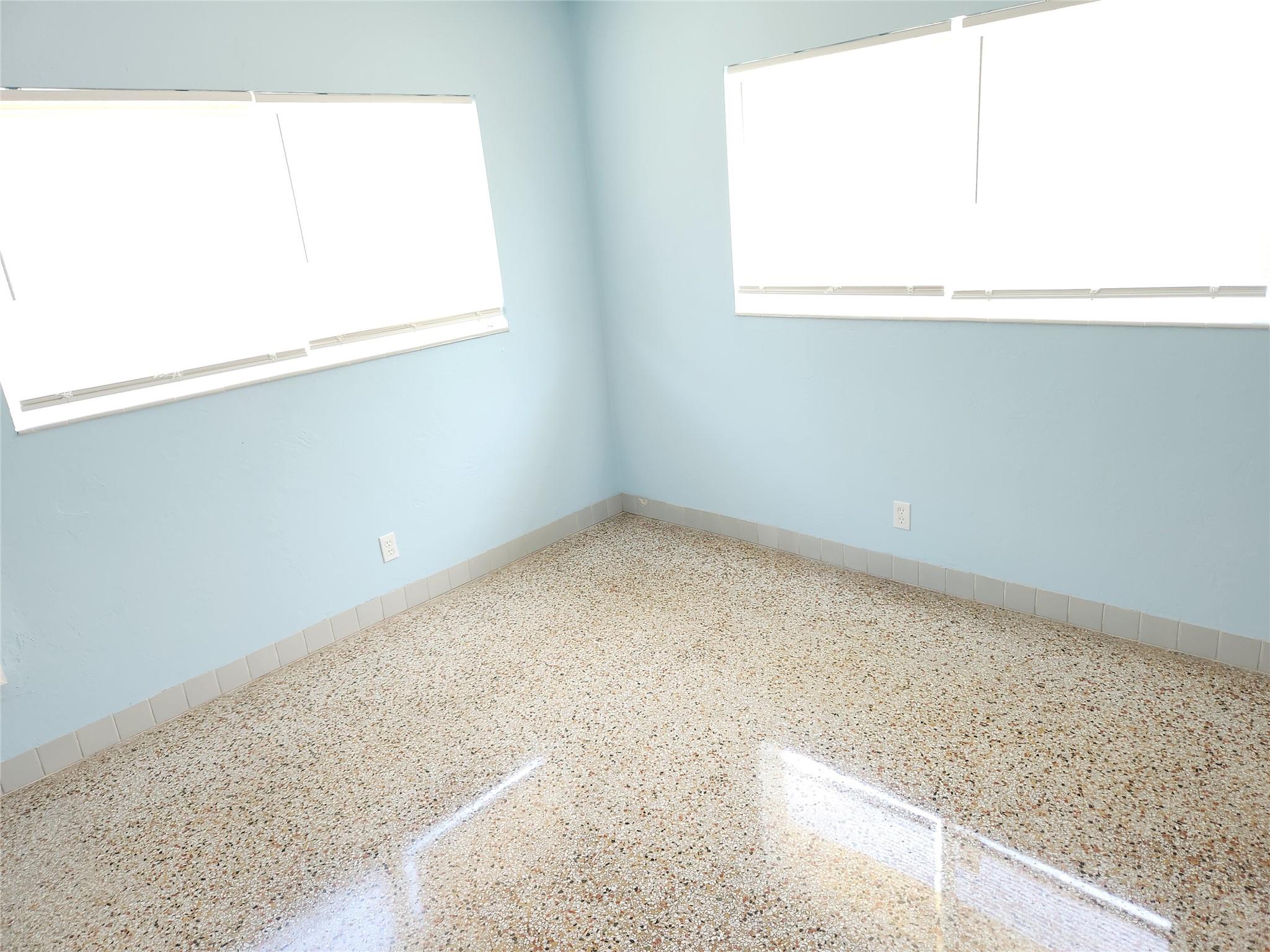 PINEHURST - Residential Lease