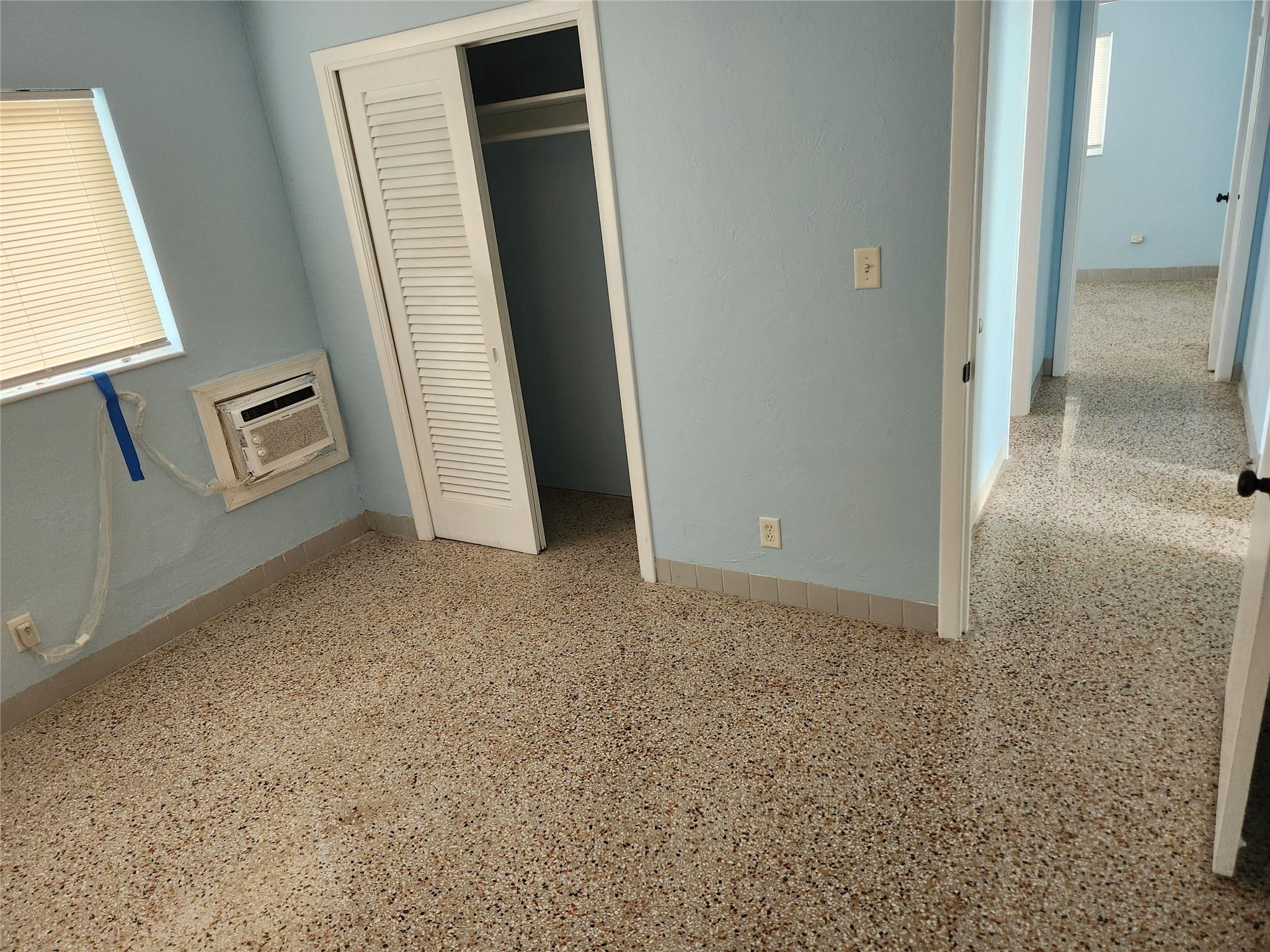 PINEHURST - Residential Lease