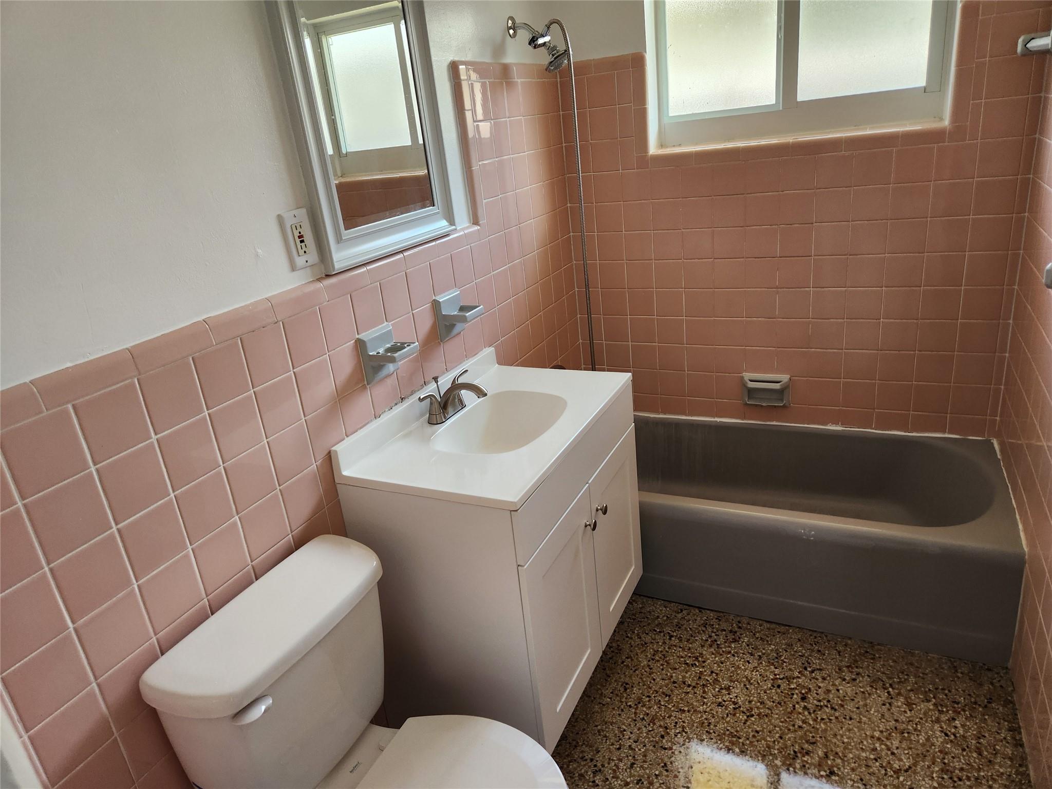 PINEHURST - Residential Lease