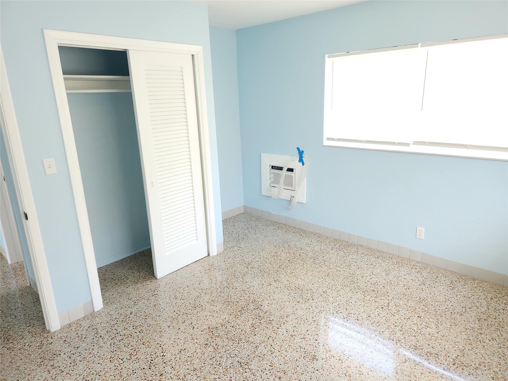 PINEHURST - Residential Lease