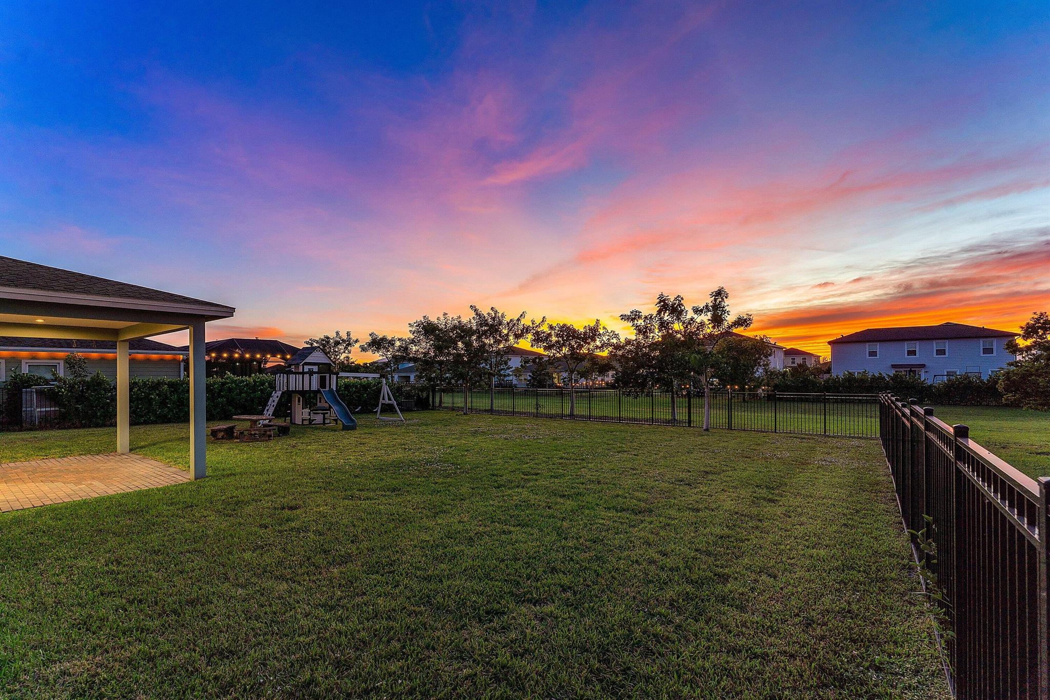 ARDEN PUD POD F EAST - Residential