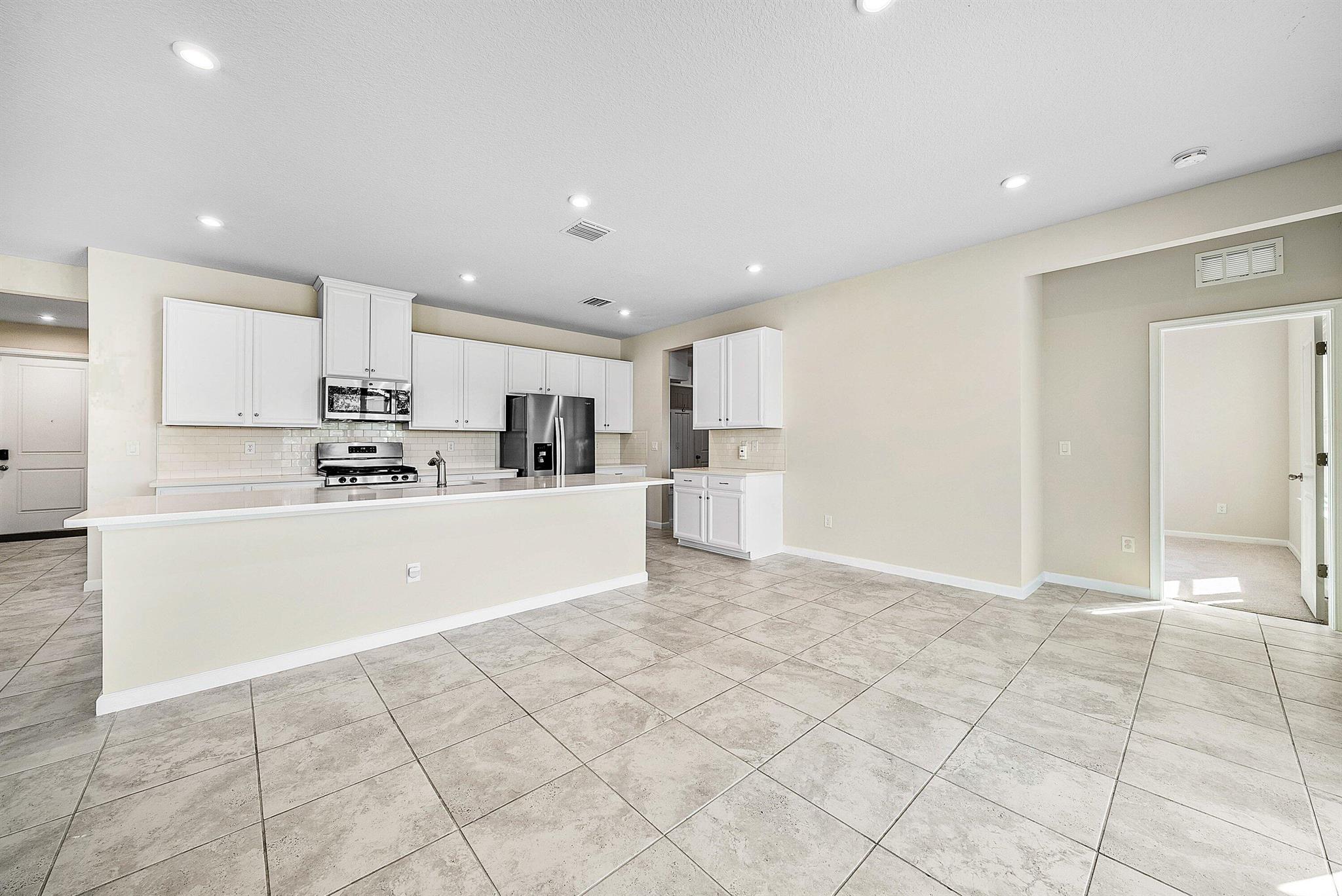 ARDEN PUD POD F EAST - Residential