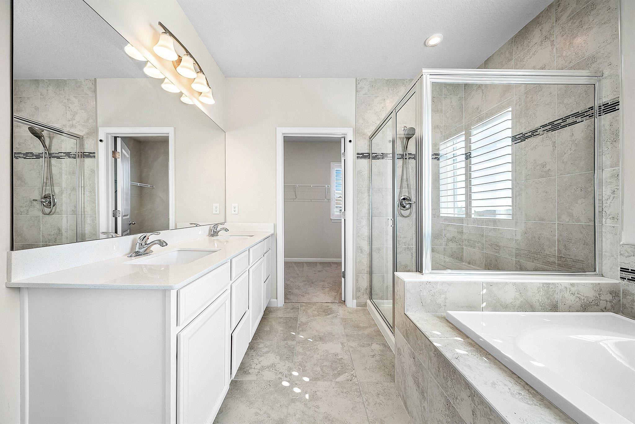 ARDEN PUD POD F EAST - Residential