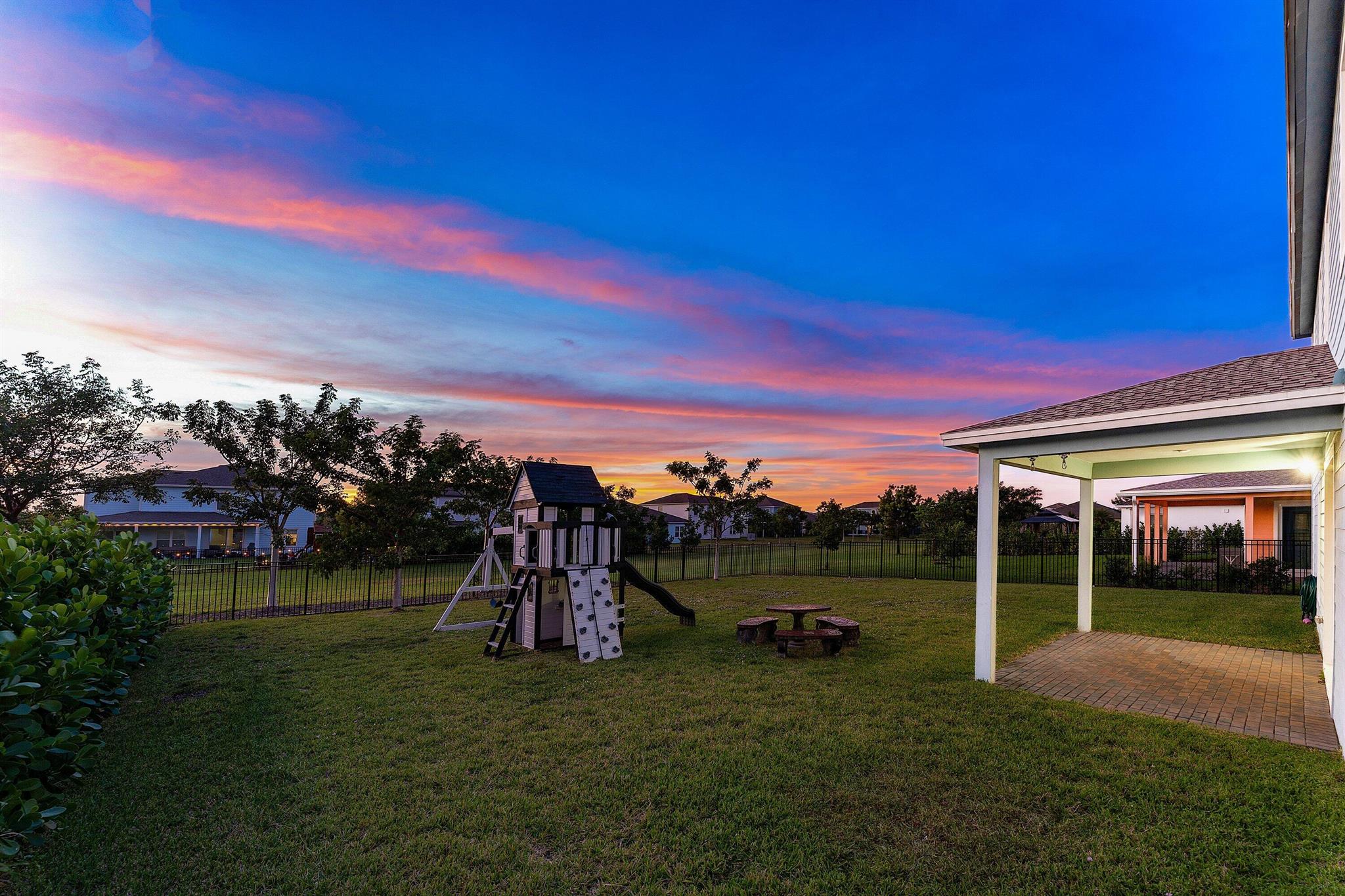 ARDEN PUD POD F EAST - Residential