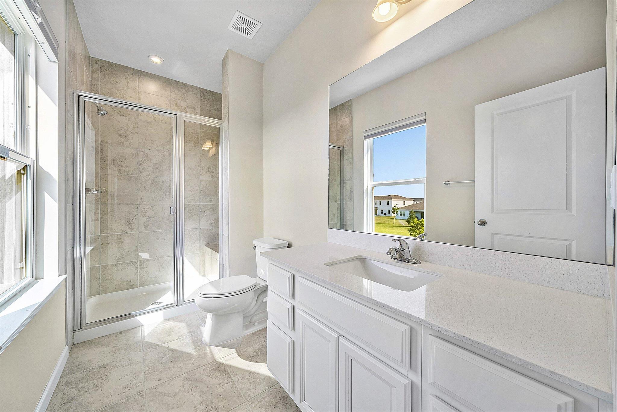 ARDEN PUD POD F EAST - Residential