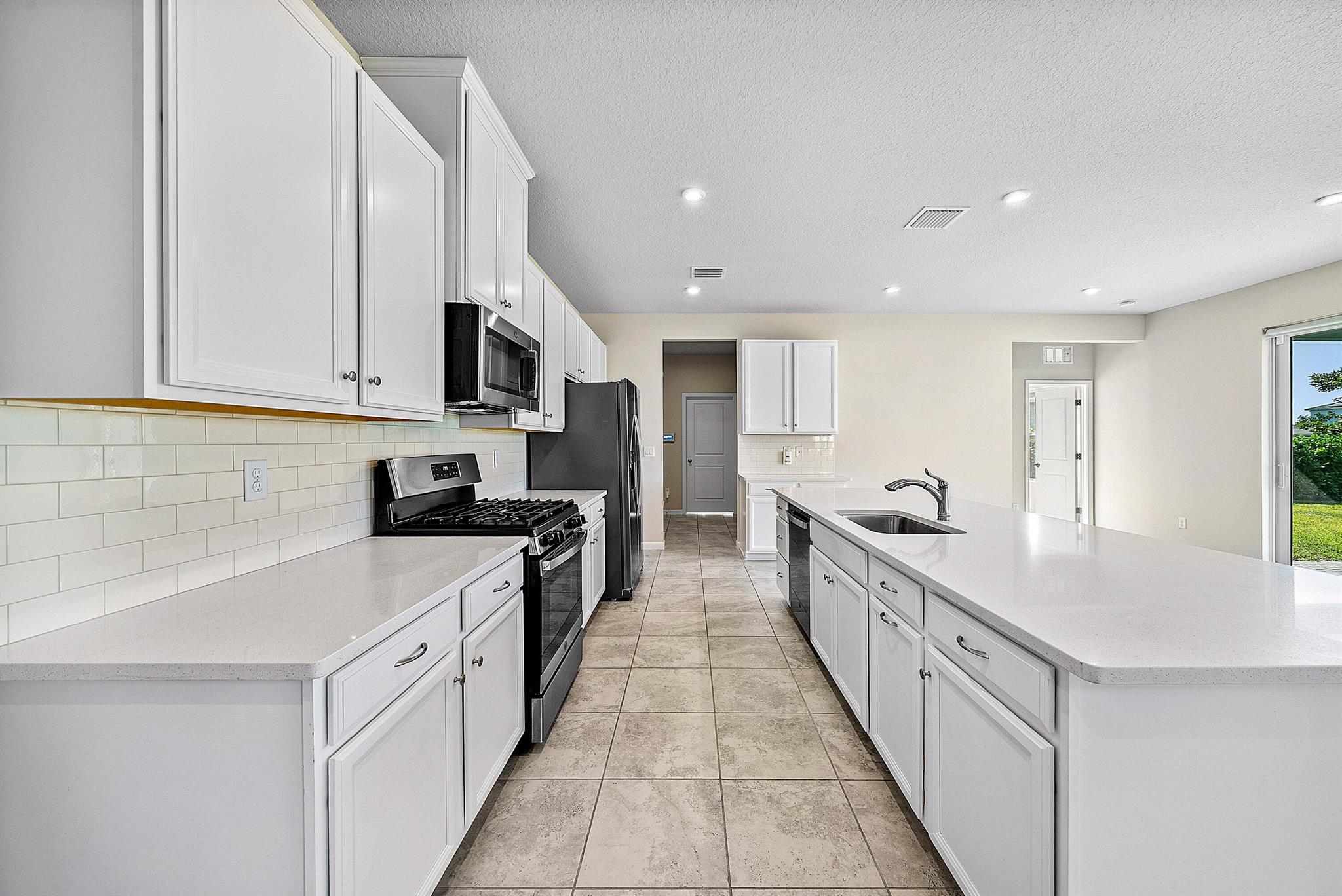 ARDEN PUD POD F EAST - Residential