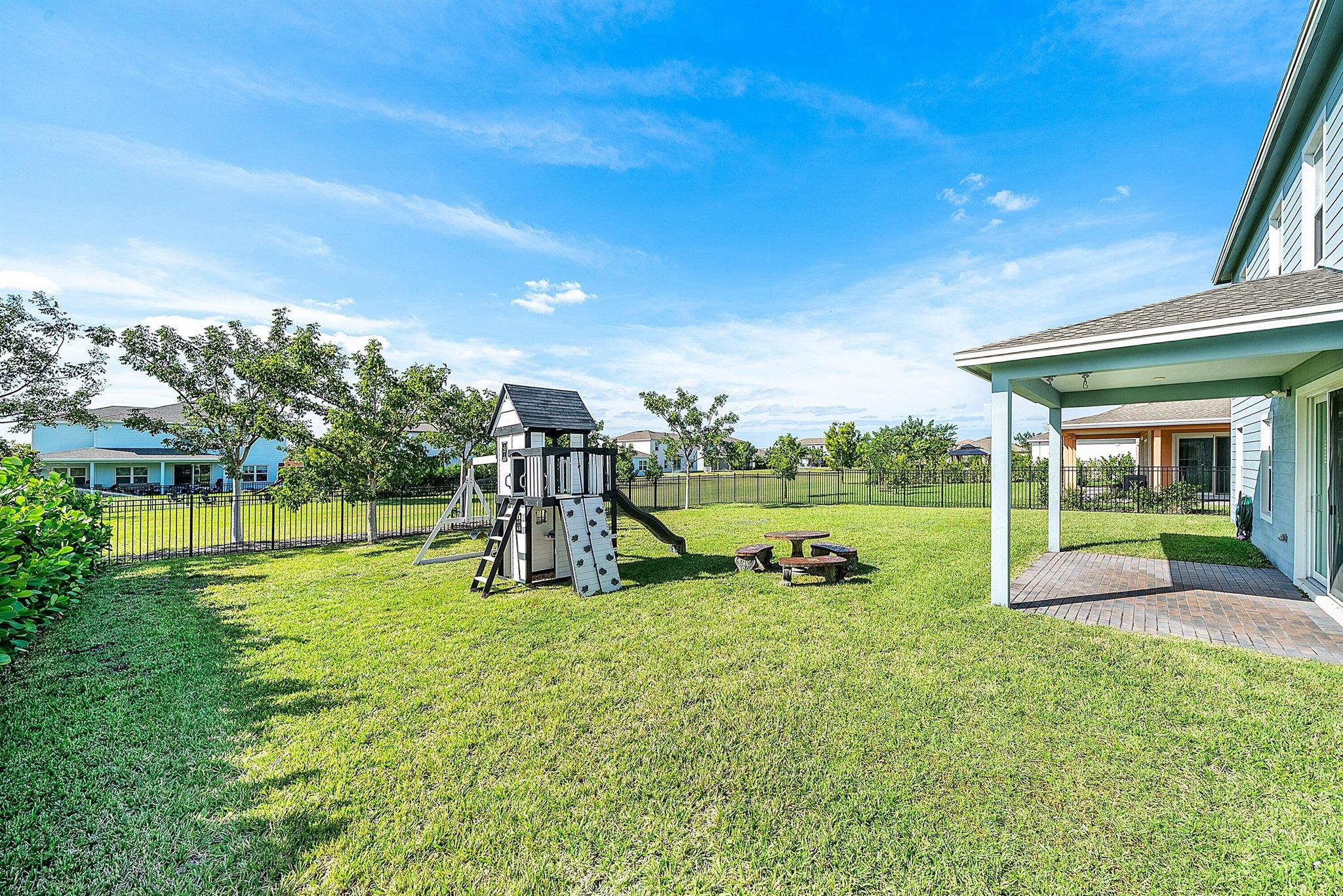 ARDEN PUD POD F EAST - Residential