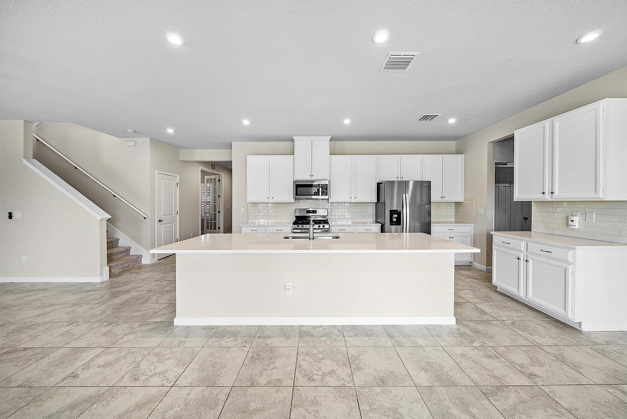 ARDEN PUD POD F EAST - Residential