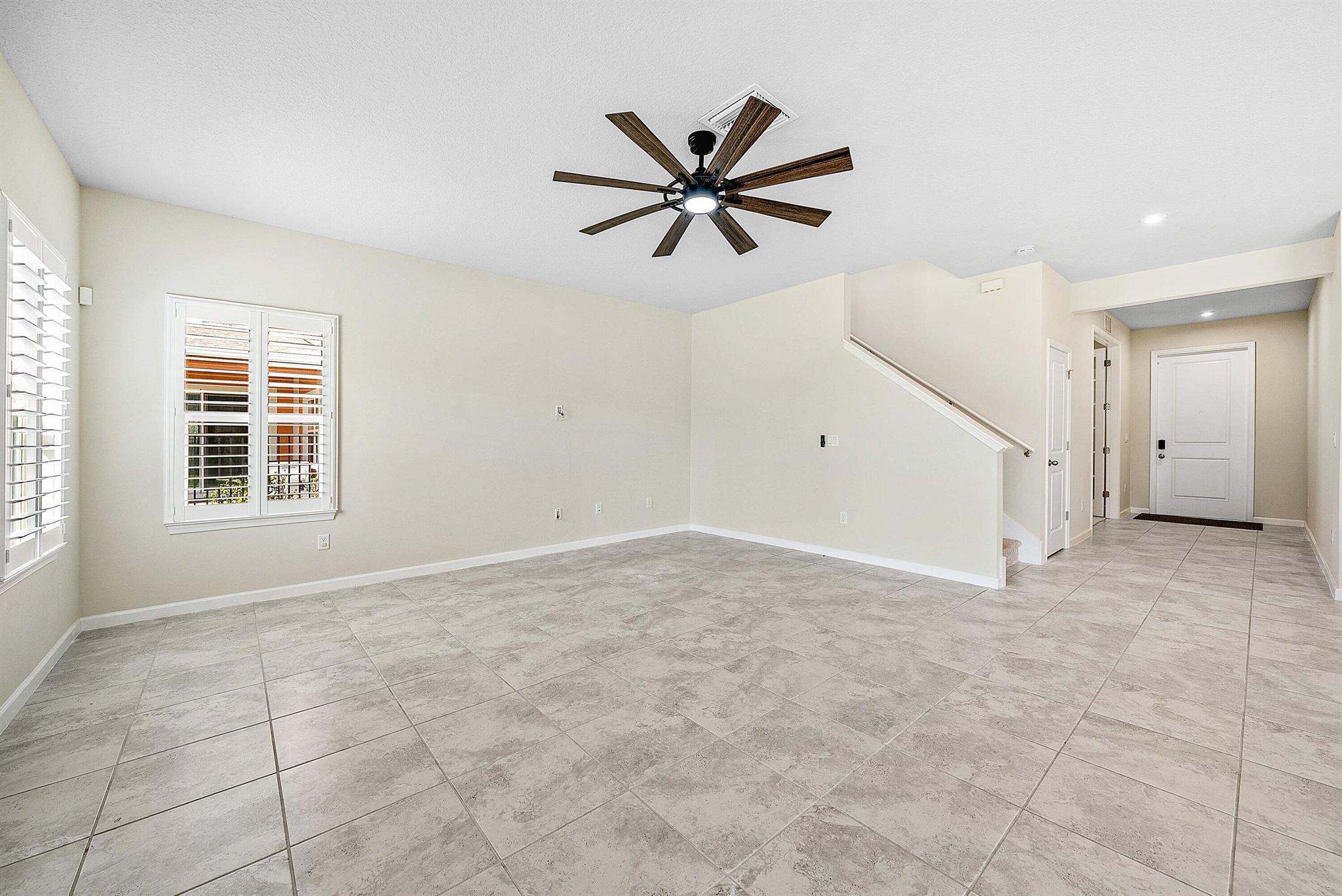 ARDEN PUD POD F EAST - Residential