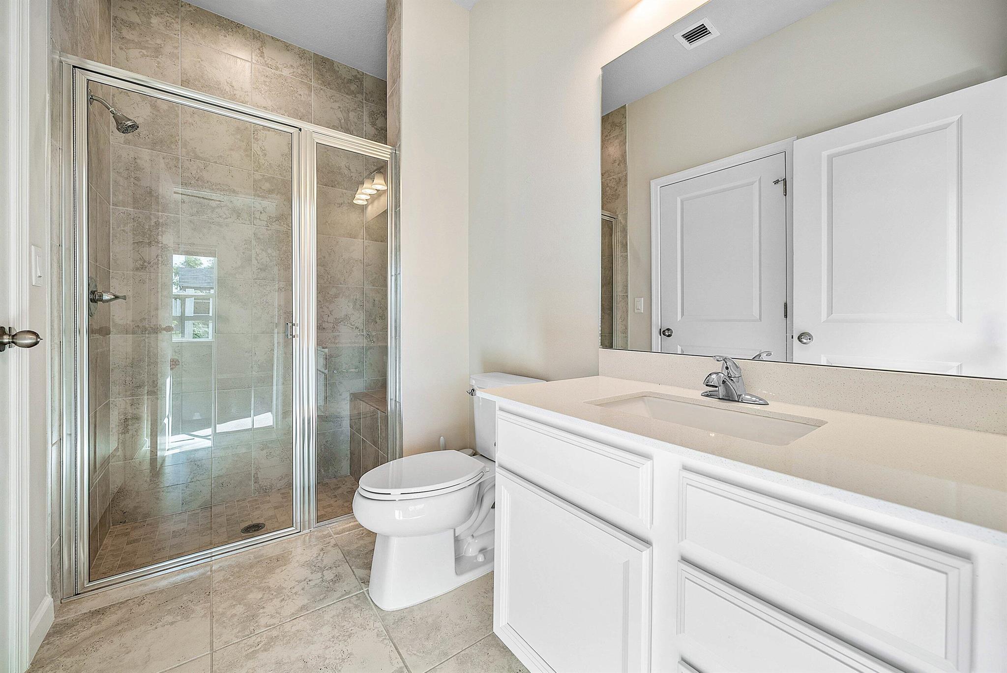 ARDEN PUD POD F EAST - Residential