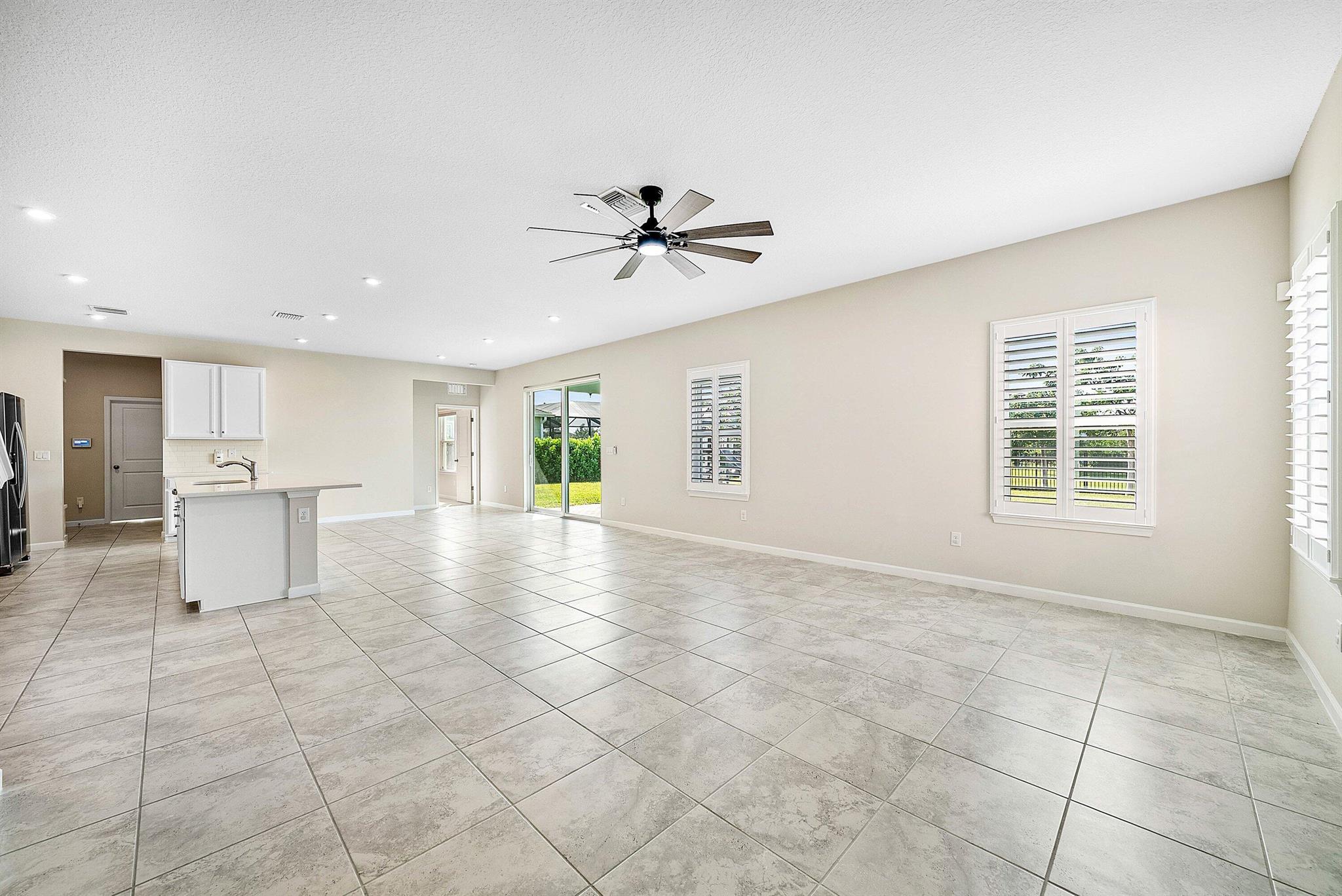 ARDEN PUD POD F EAST - Residential