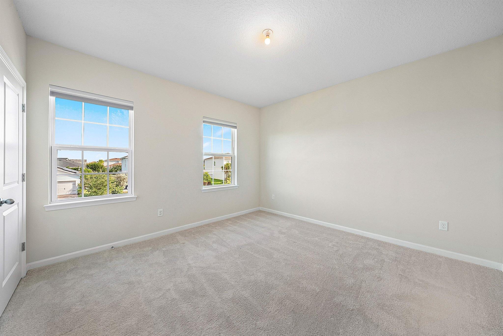 ARDEN PUD POD F EAST - Residential