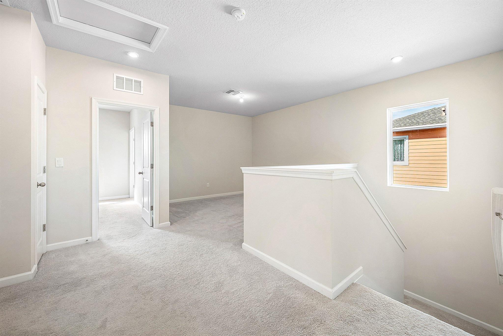 ARDEN PUD POD F EAST - Residential