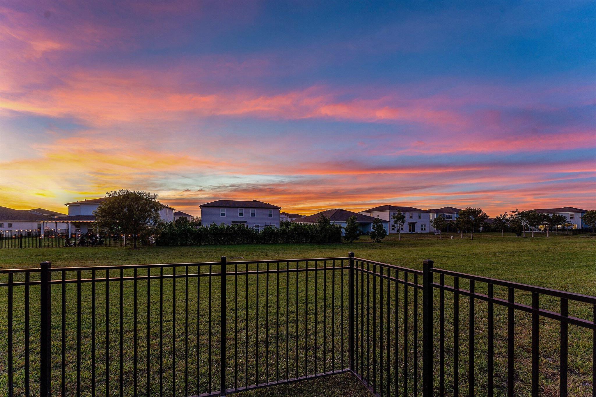 ARDEN PUD POD F EAST - Residential