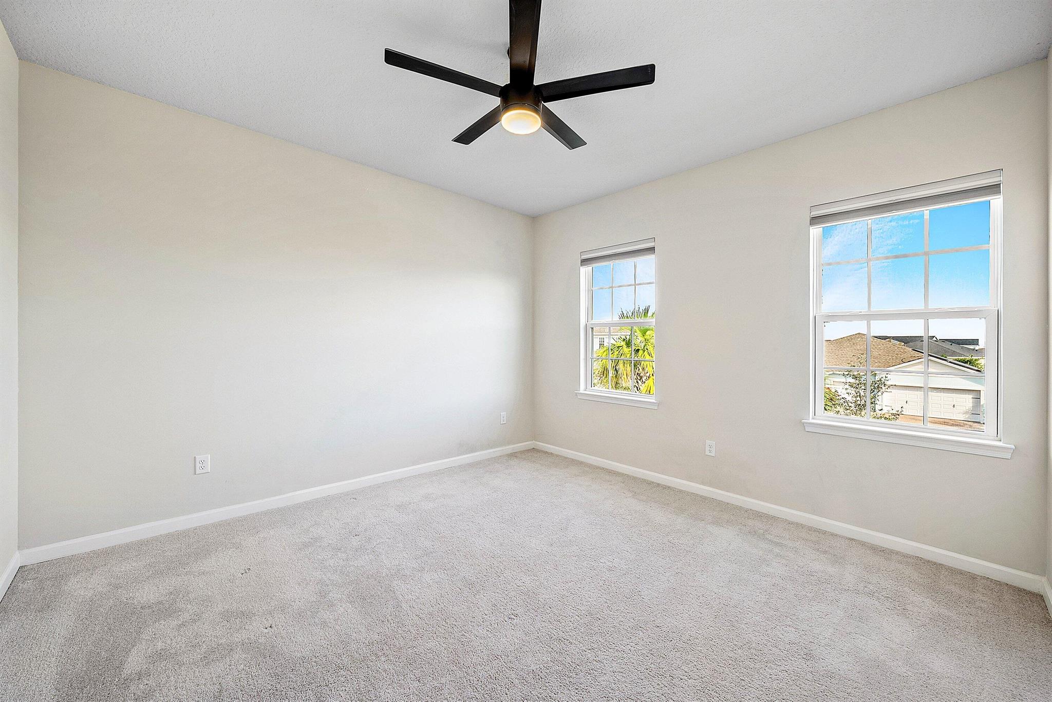 ARDEN PUD POD F EAST - Residential