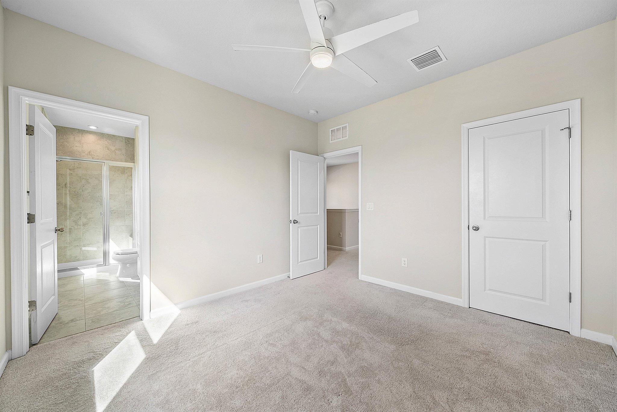 ARDEN PUD POD F EAST - Residential