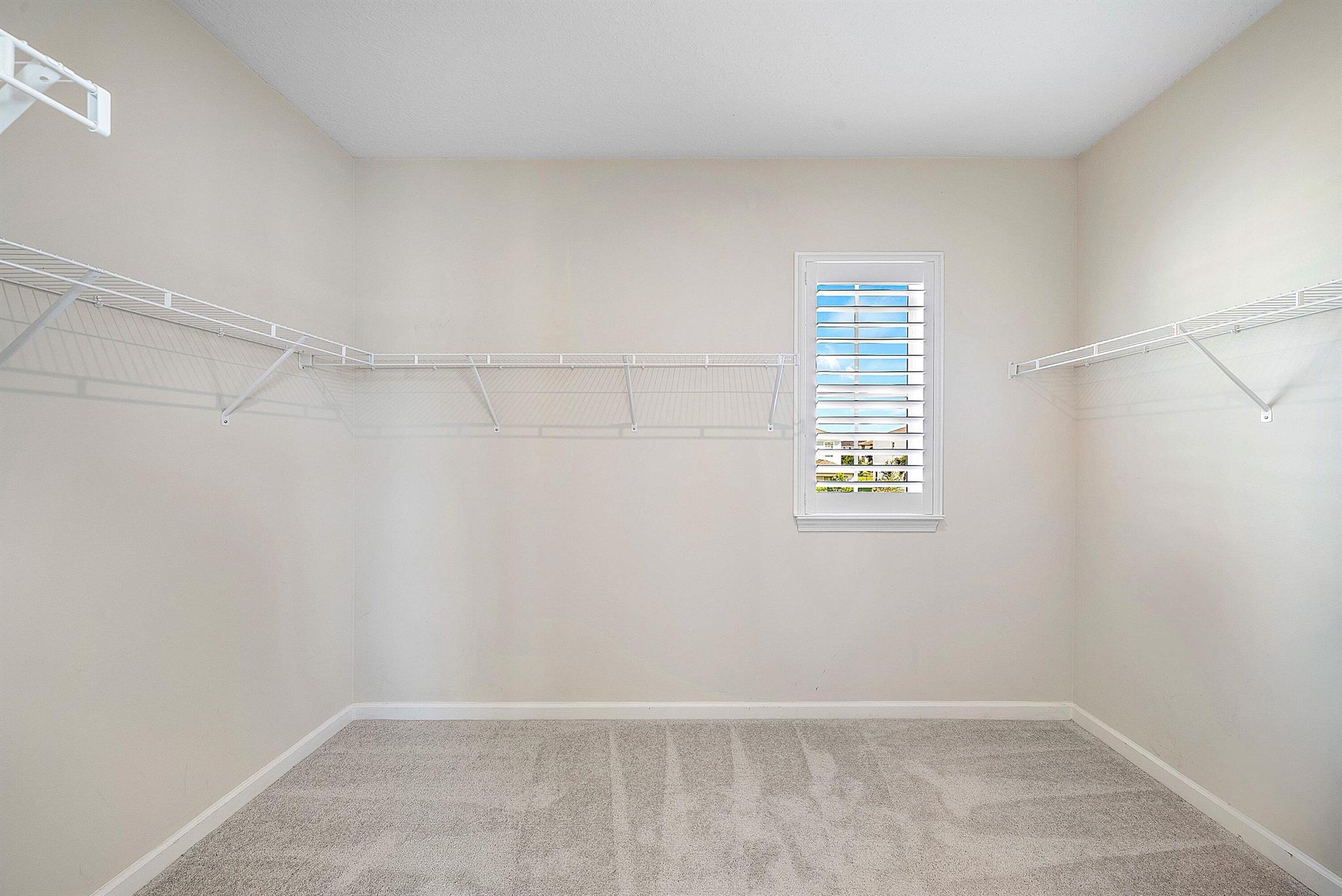 ARDEN PUD POD F EAST - Residential