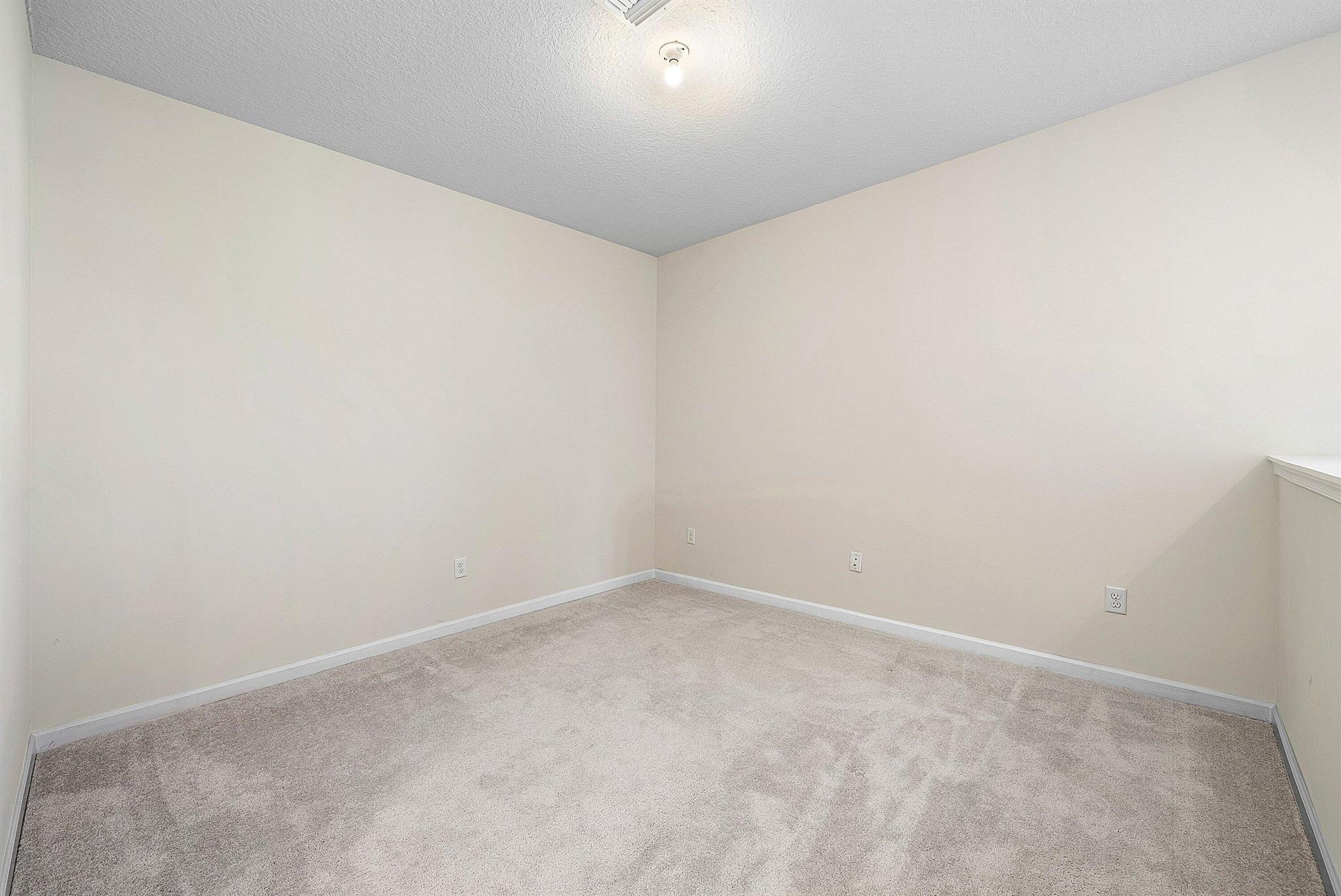 ARDEN PUD POD F EAST - Residential