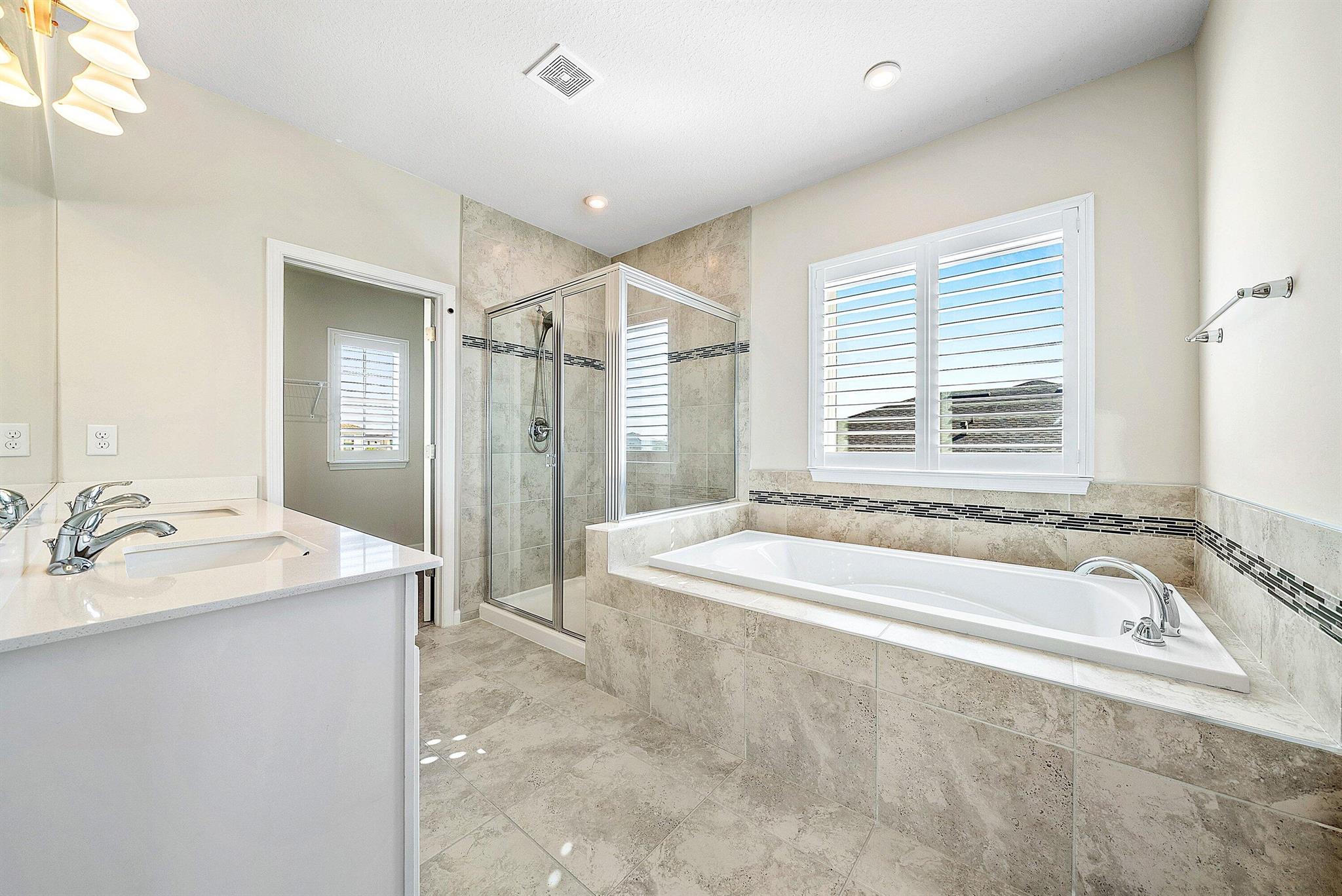 ARDEN PUD POD F EAST - Residential