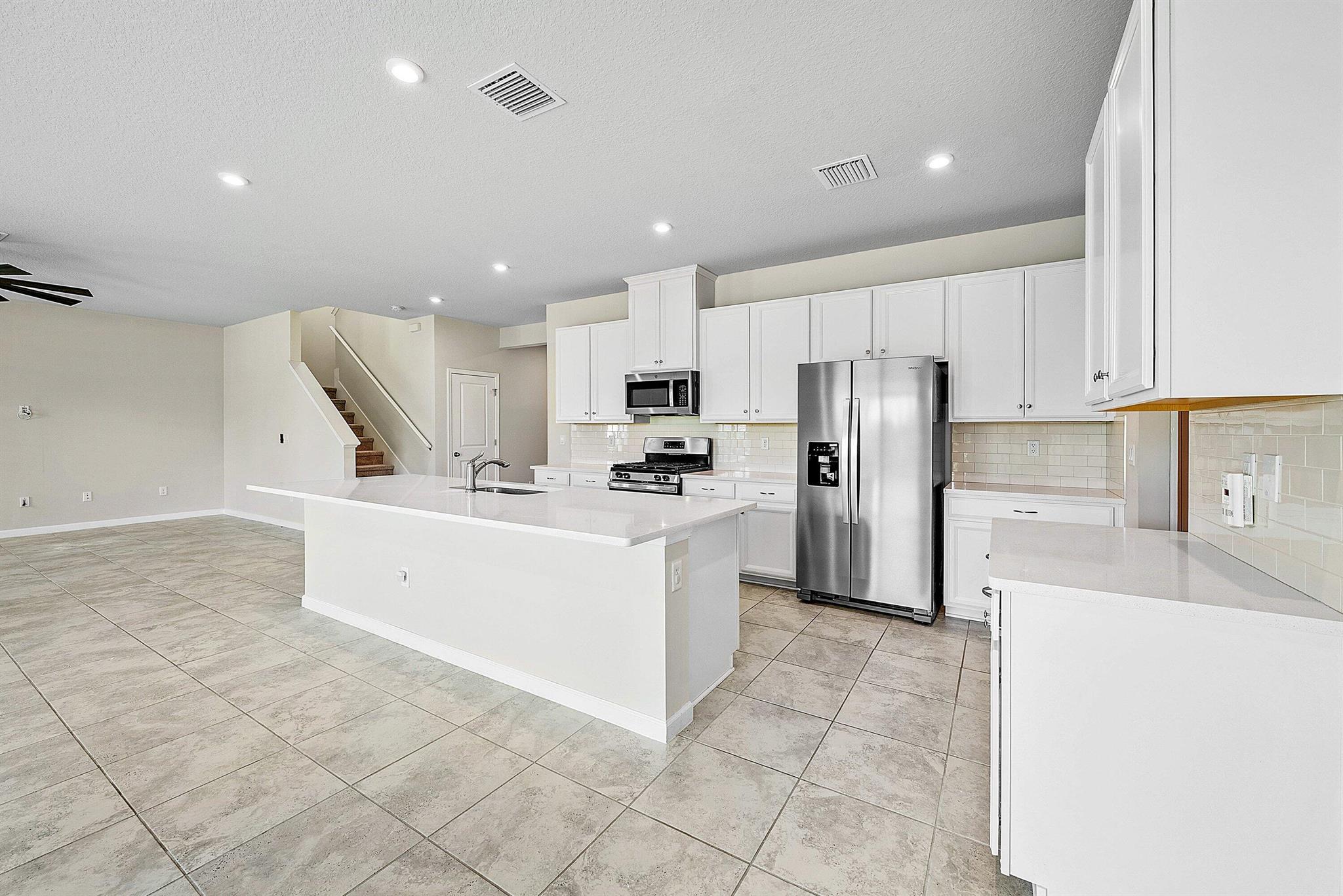 ARDEN PUD POD F EAST - Residential