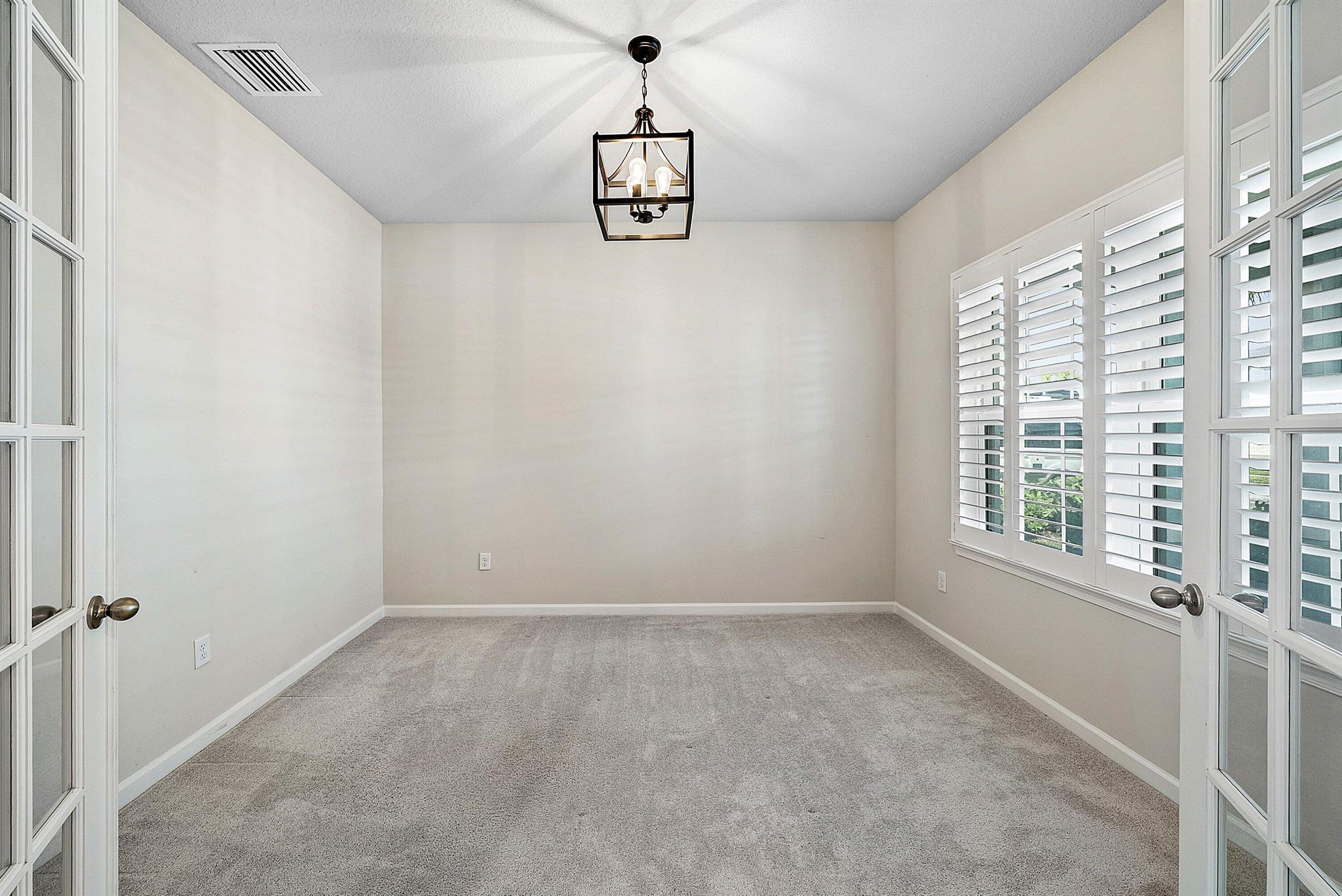 ARDEN PUD POD F EAST - Residential