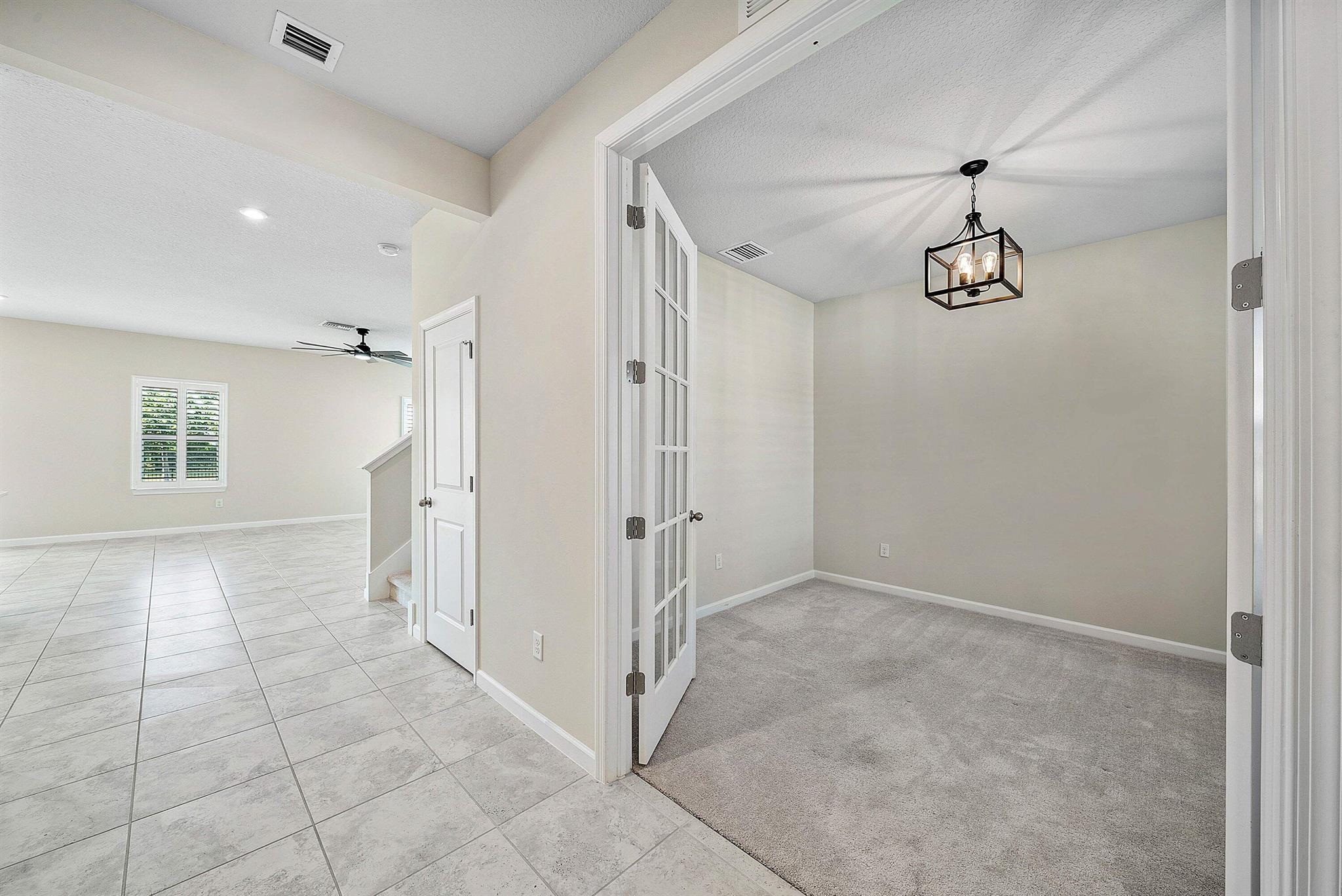 ARDEN PUD POD F EAST - Residential