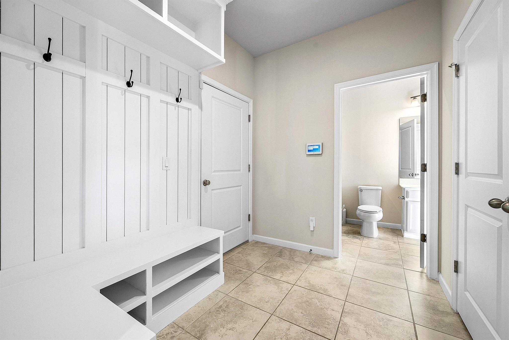 ARDEN PUD POD F EAST - Residential