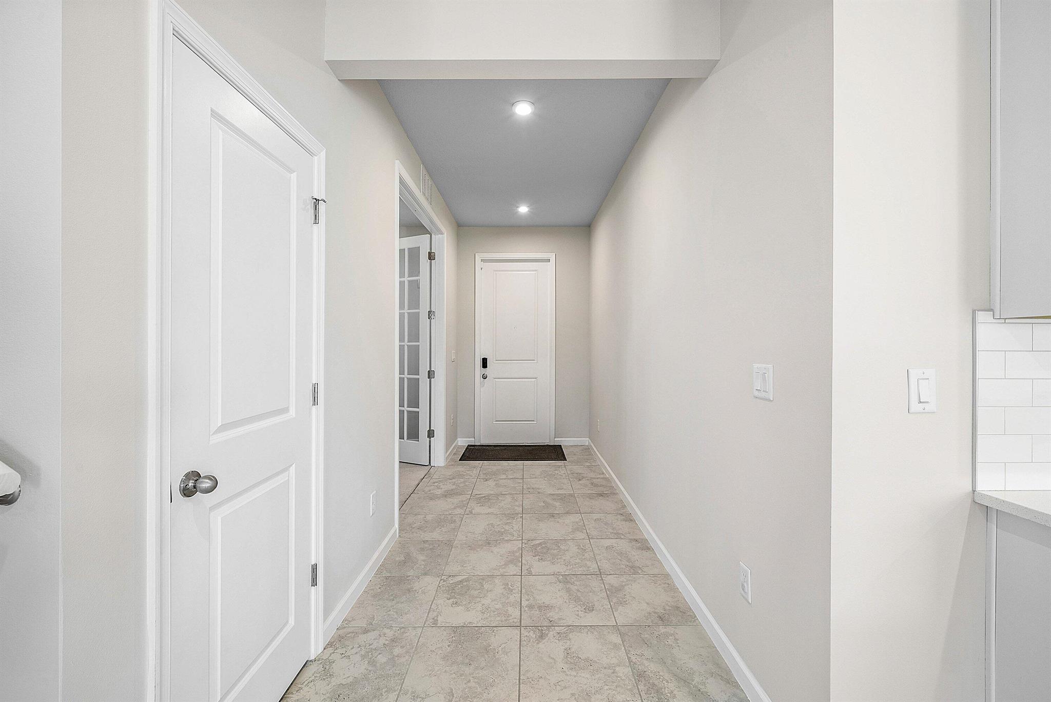 ARDEN PUD POD F EAST - Residential