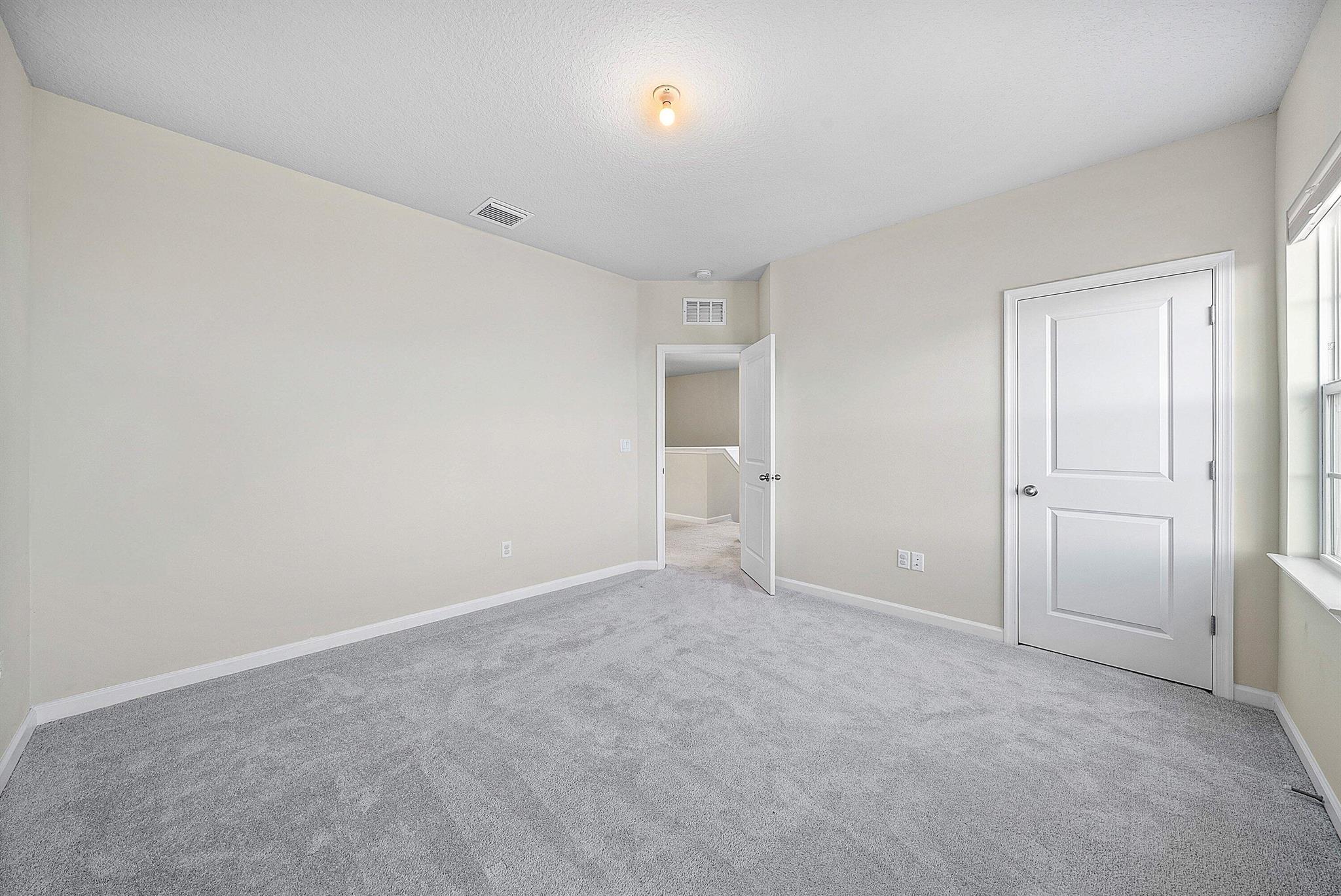 ARDEN PUD POD F EAST - Residential