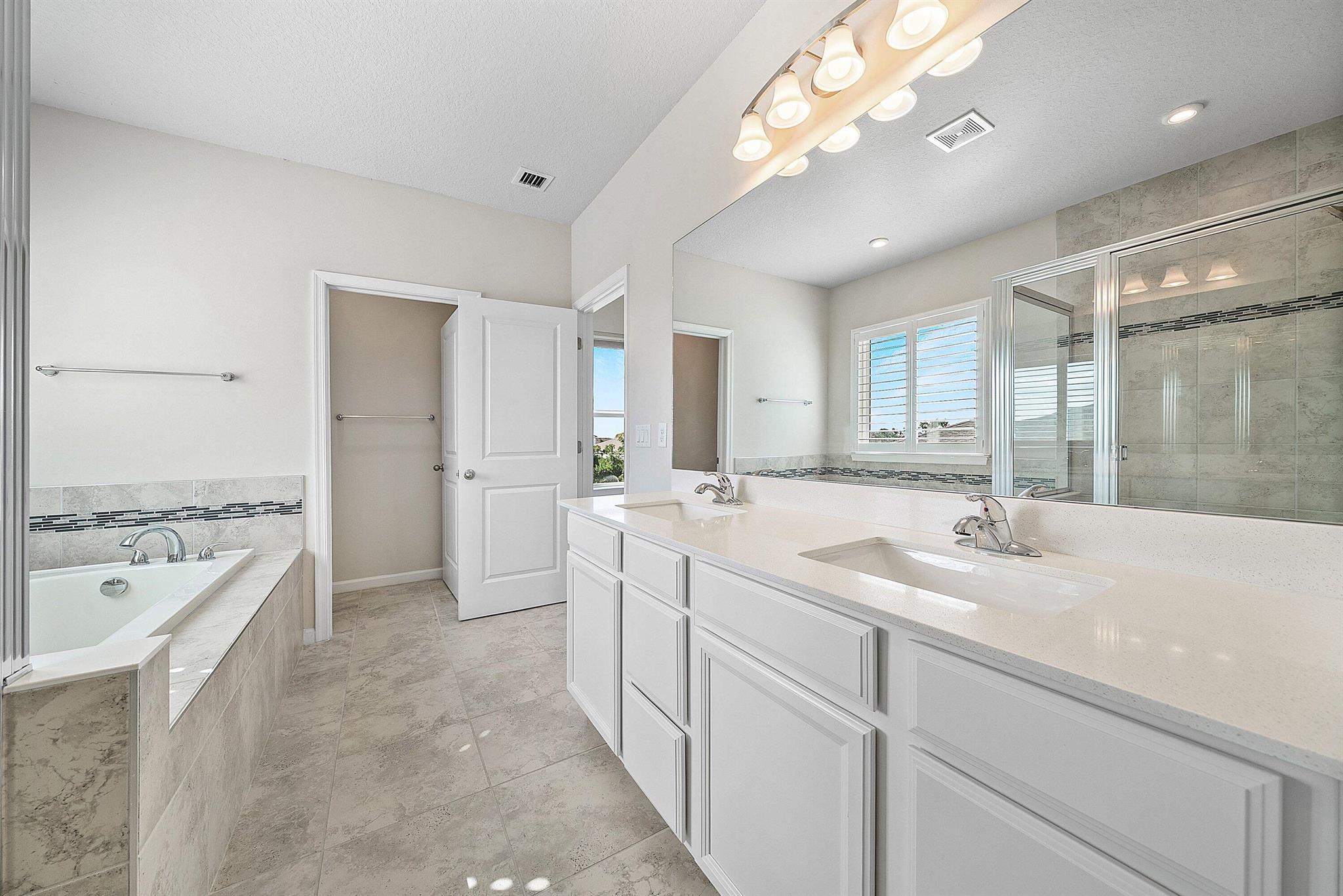 ARDEN PUD POD F EAST - Residential