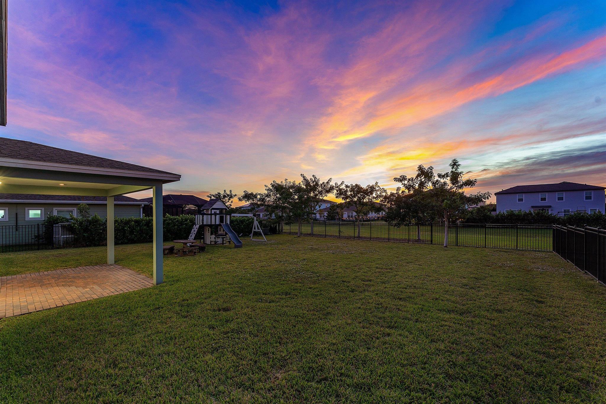 ARDEN PUD POD F EAST - Residential