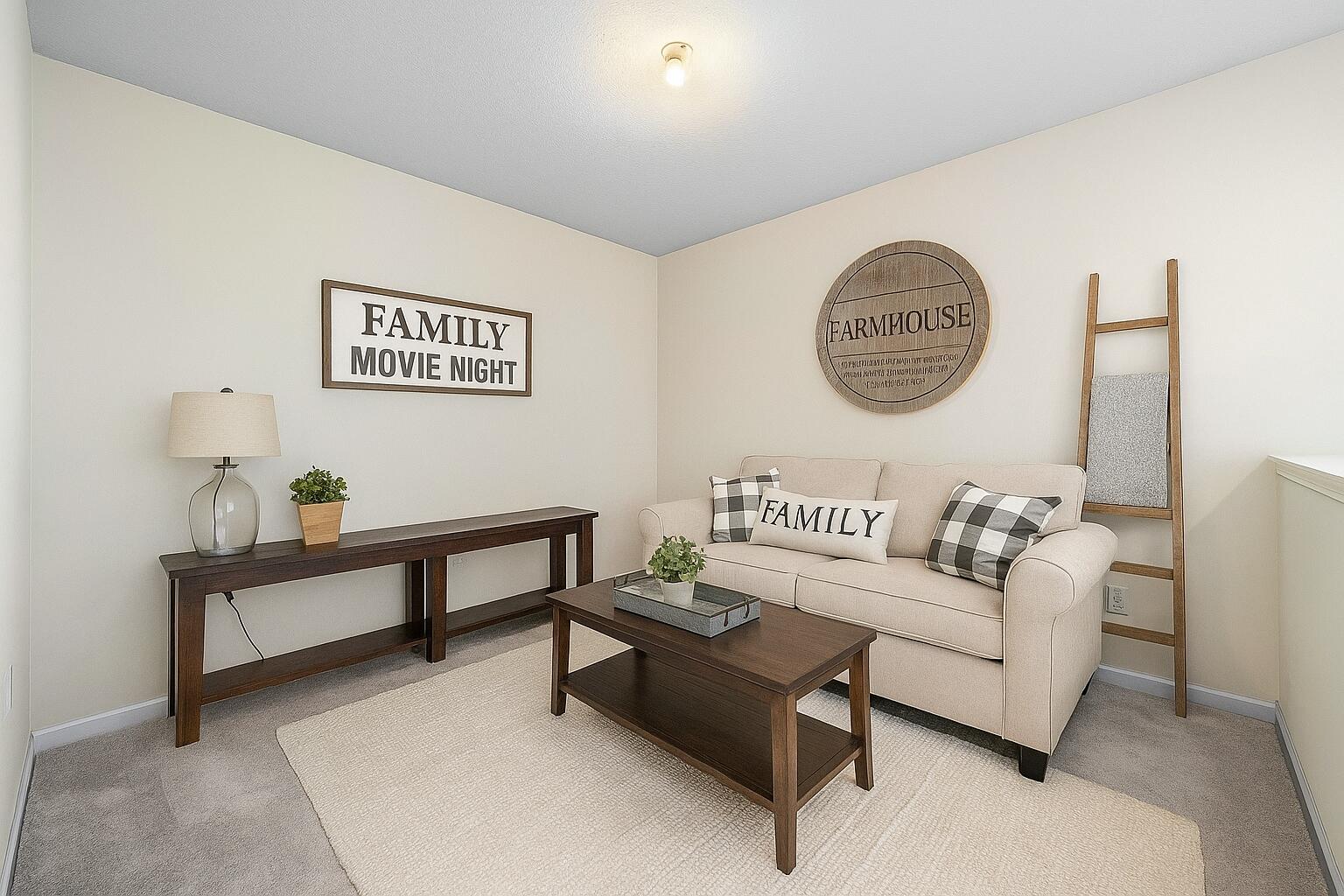 ARDEN PUD POD F EAST - Residential