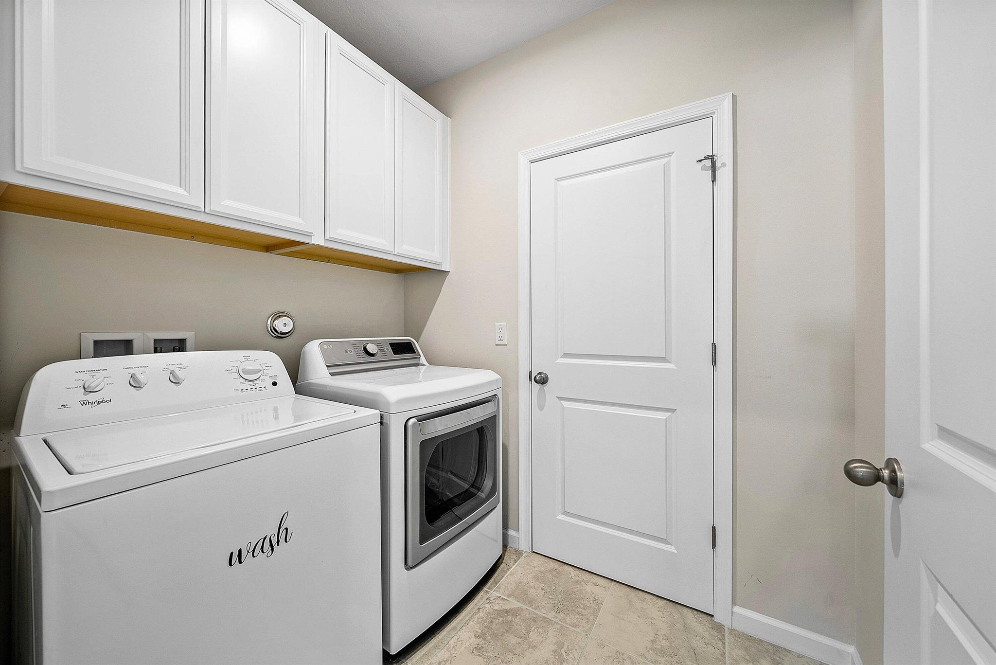 ARDEN PUD POD F EAST - Residential