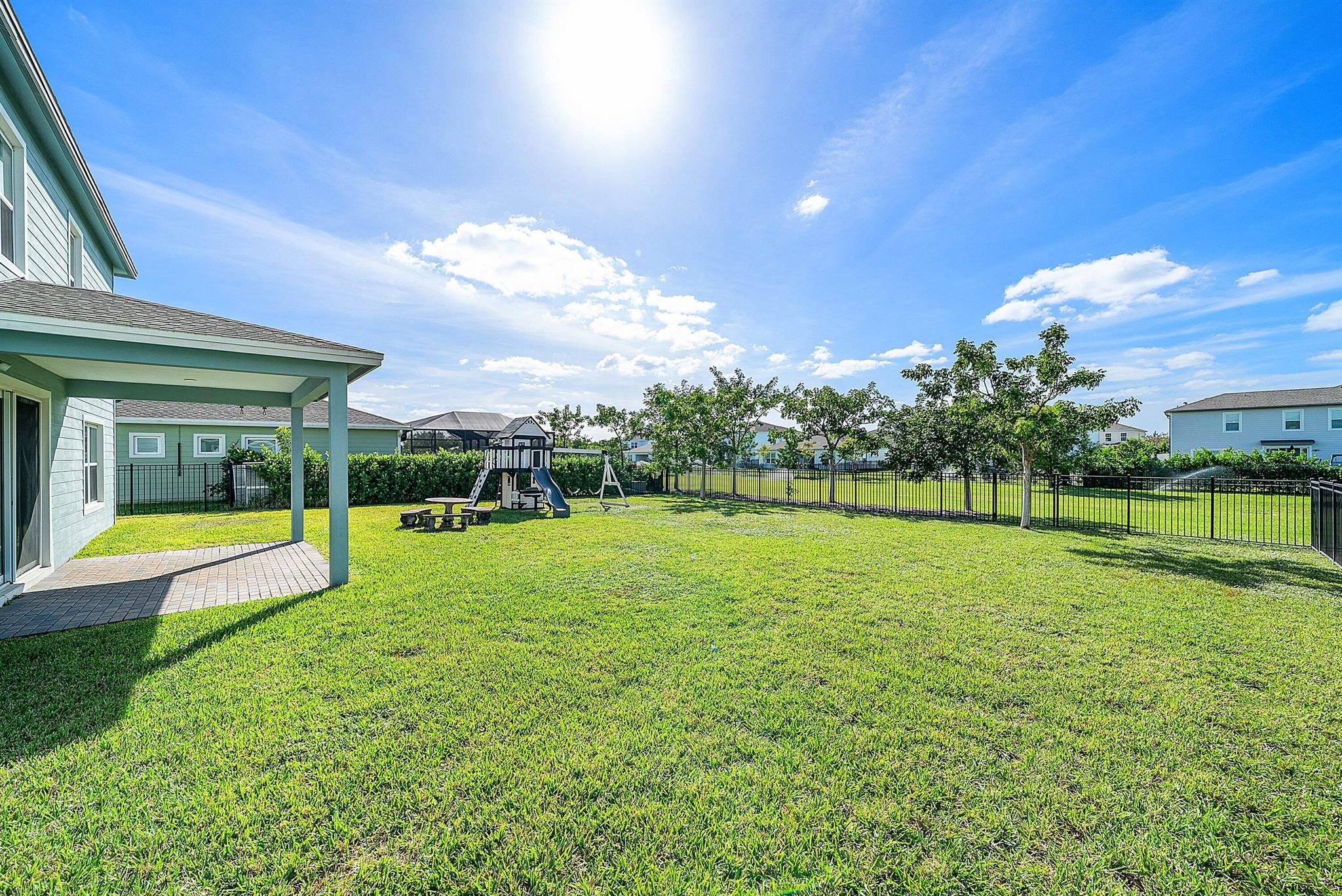 ARDEN PUD POD F EAST - Residential