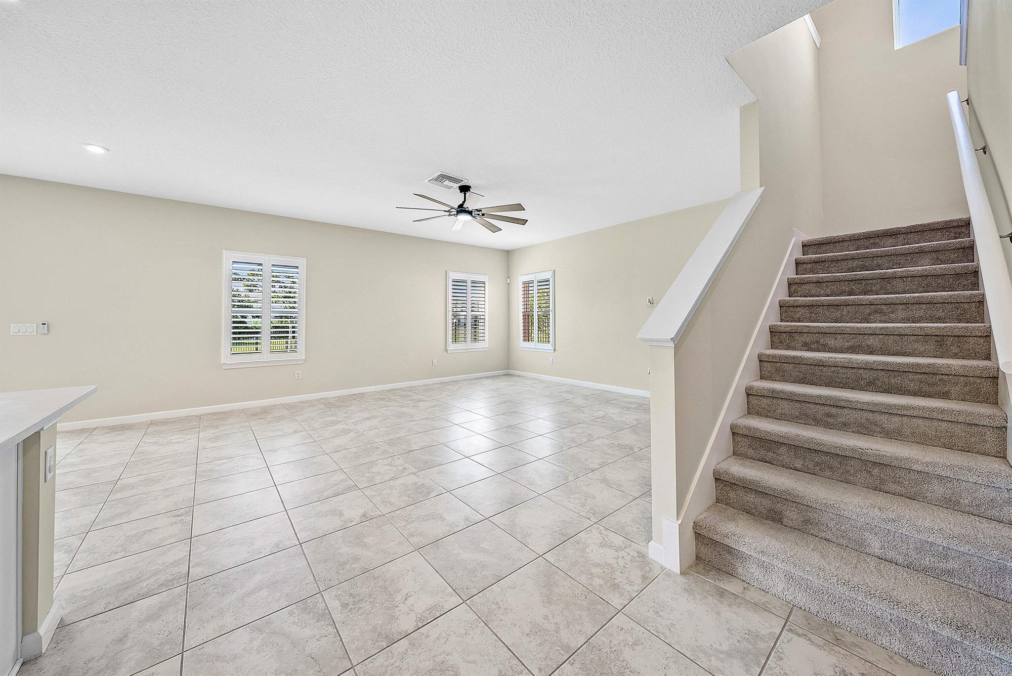 ARDEN PUD POD F EAST - Residential