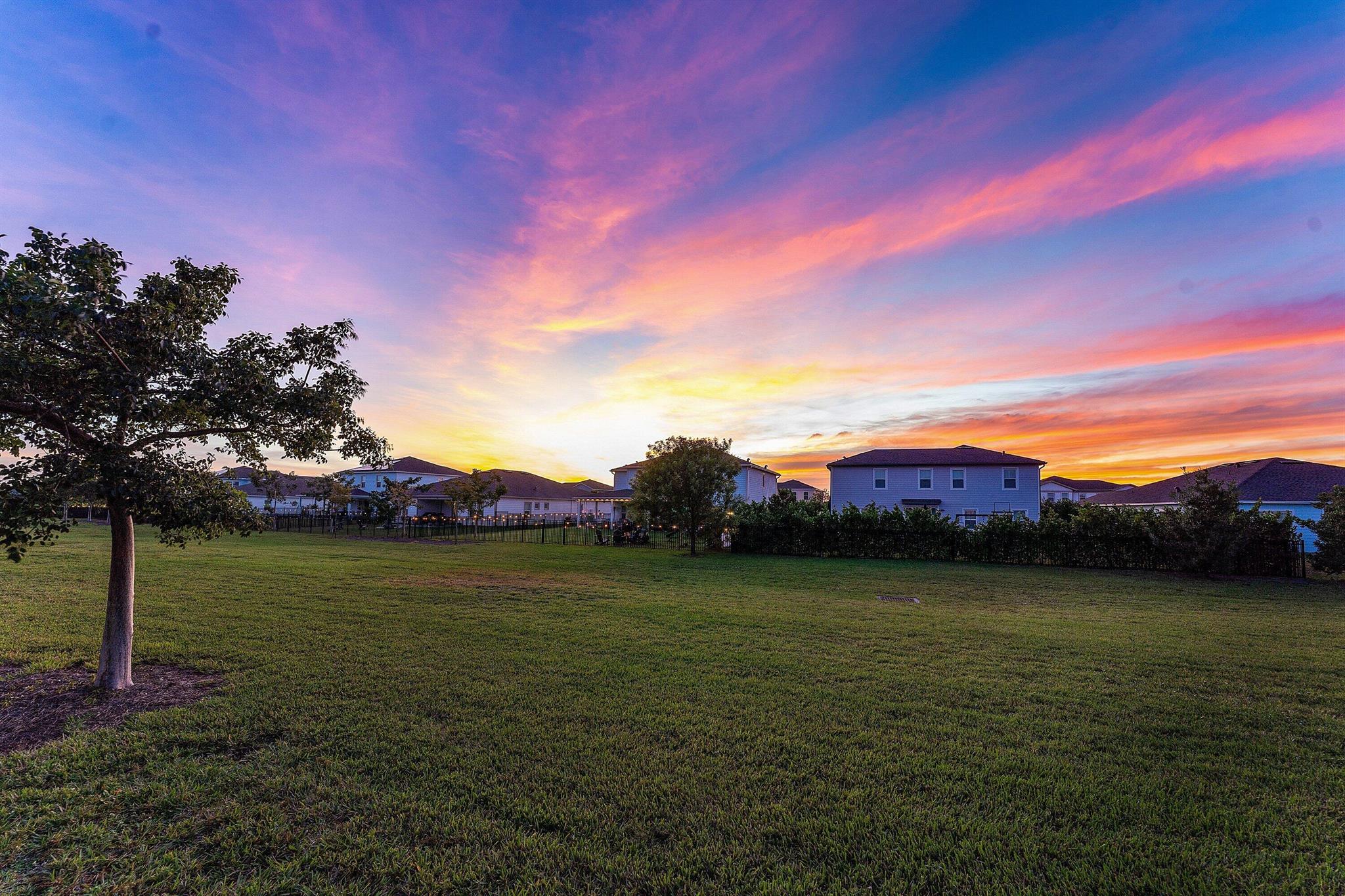 ARDEN PUD POD F EAST - Residential