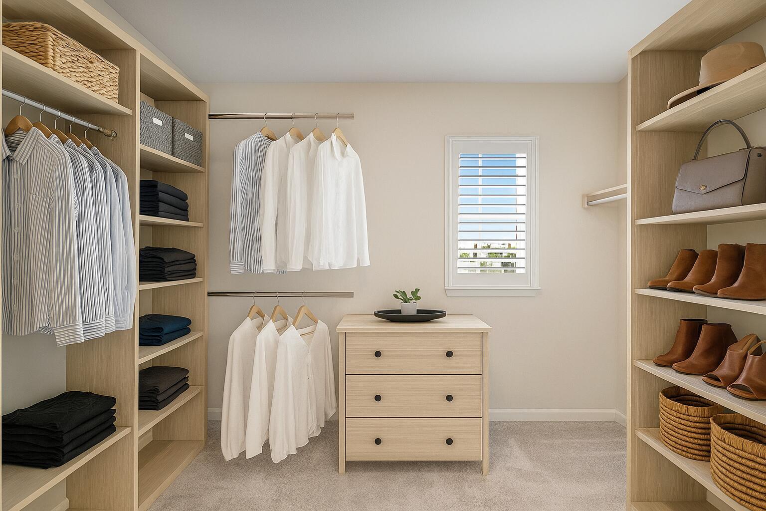 ARDEN PUD POD F EAST - Residential