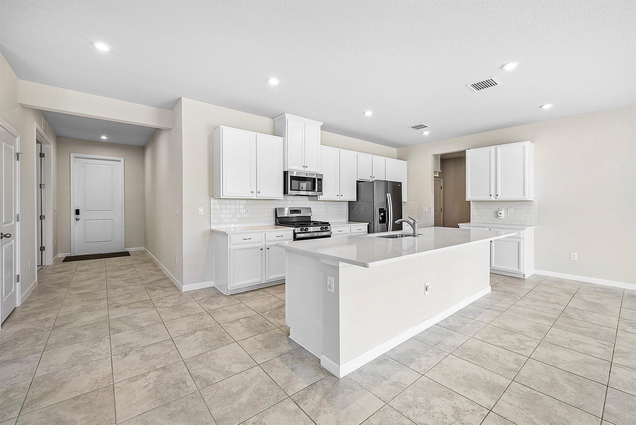 ARDEN PUD POD F EAST - Residential