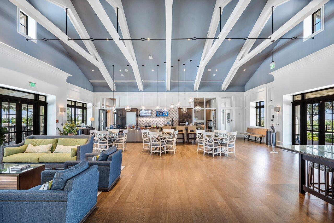 ARDEN PUD POD F EAST - Residential