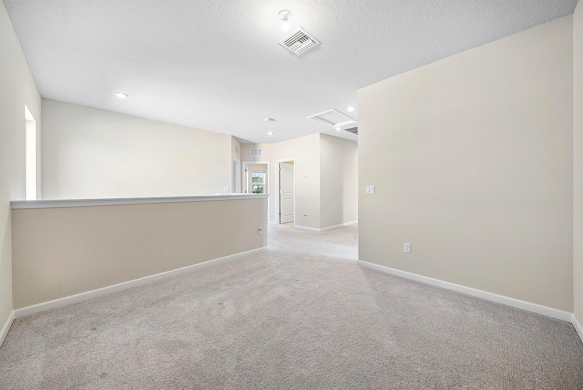 ARDEN PUD POD F EAST - Residential