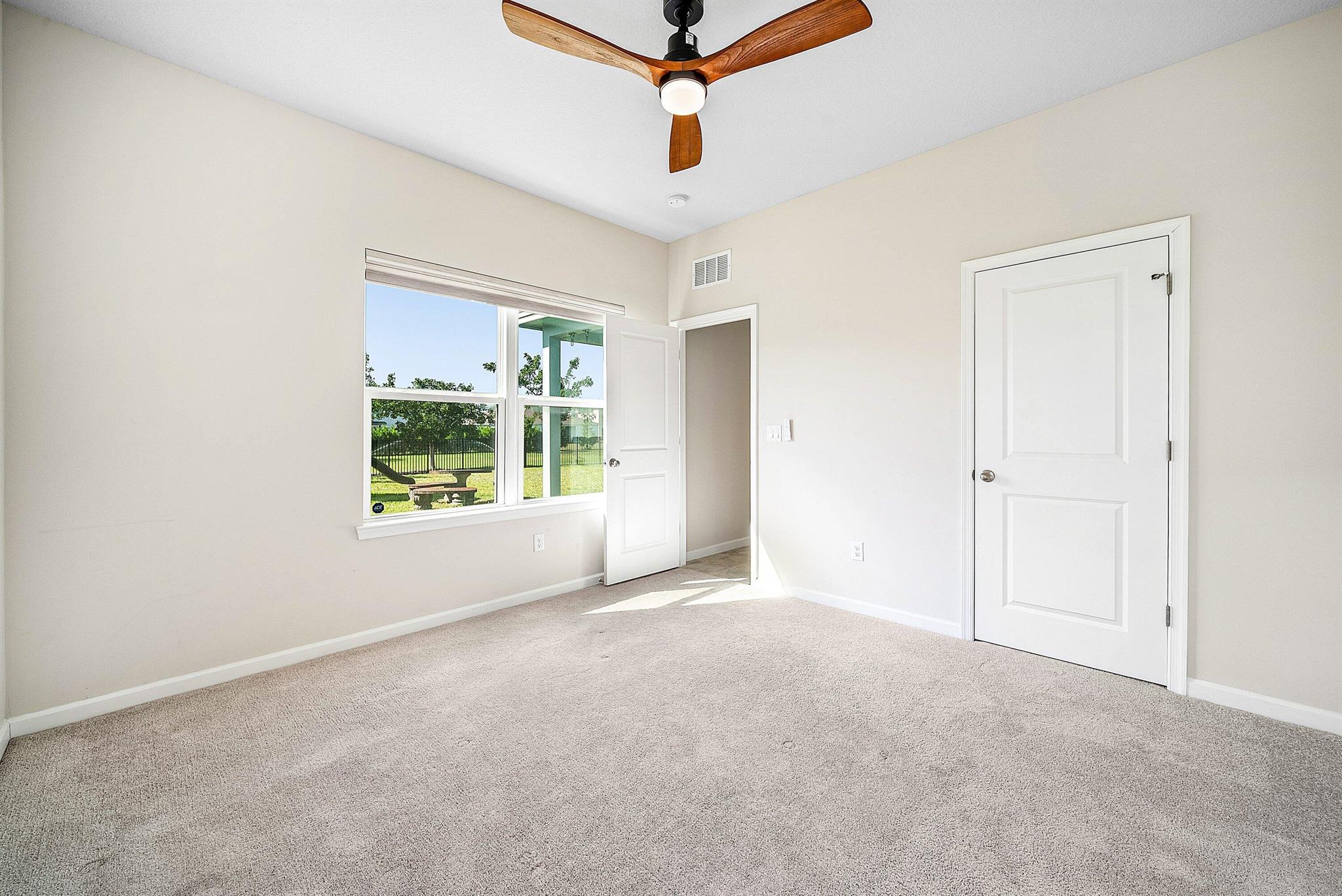 ARDEN PUD POD F EAST - Residential