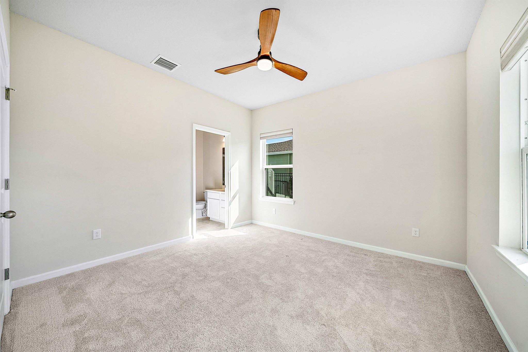 ARDEN PUD POD F EAST - Residential