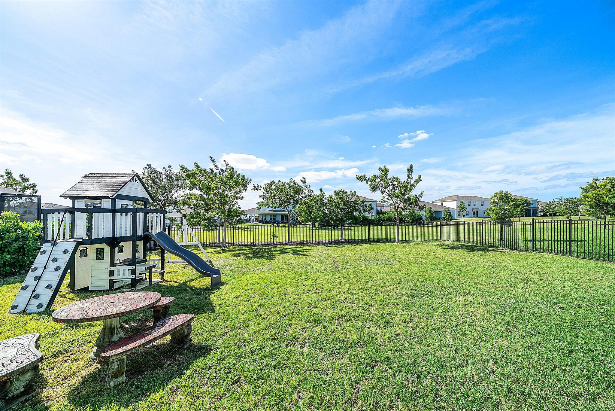 ARDEN PUD POD F EAST - Residential